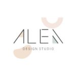 ALEA Logo 300X300 copy copy-Medium-Quality