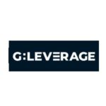 G_Leverage Logo 300X300