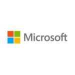 Microsoft Logo 300X300-Medium-Quality