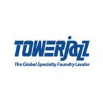 TowerJazz Logo 300X300-Medium-Quality