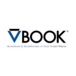 VBOOK Logo 300X300