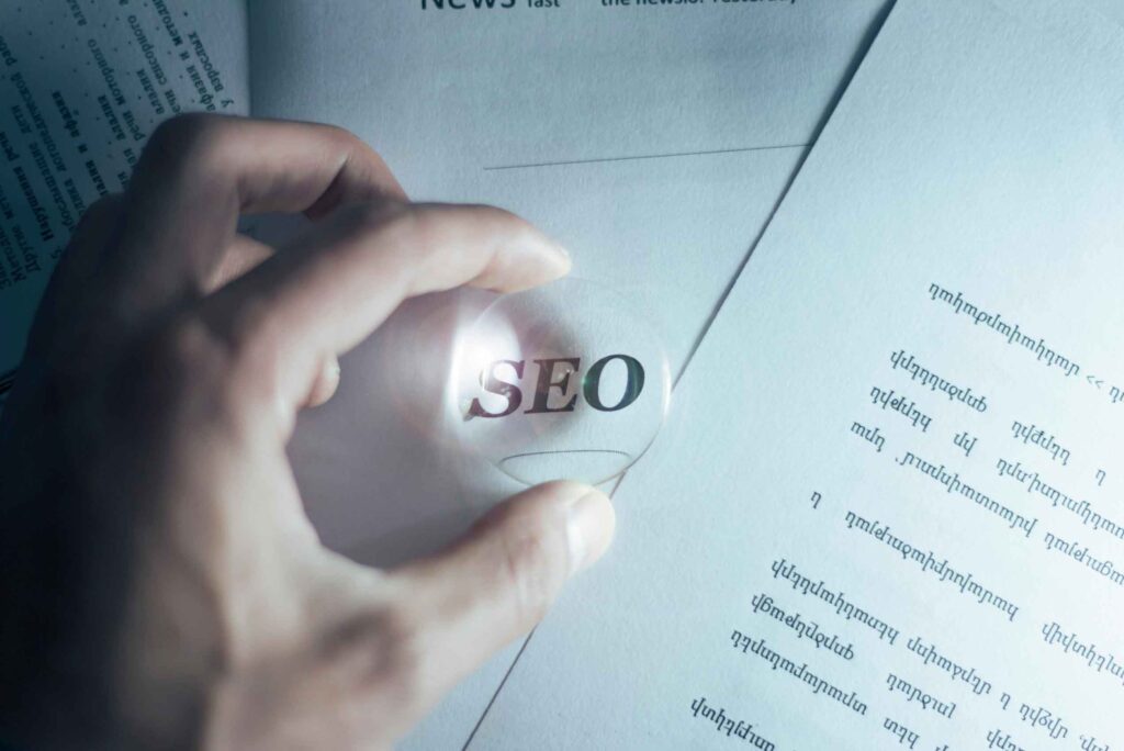 saleograph_SEO
