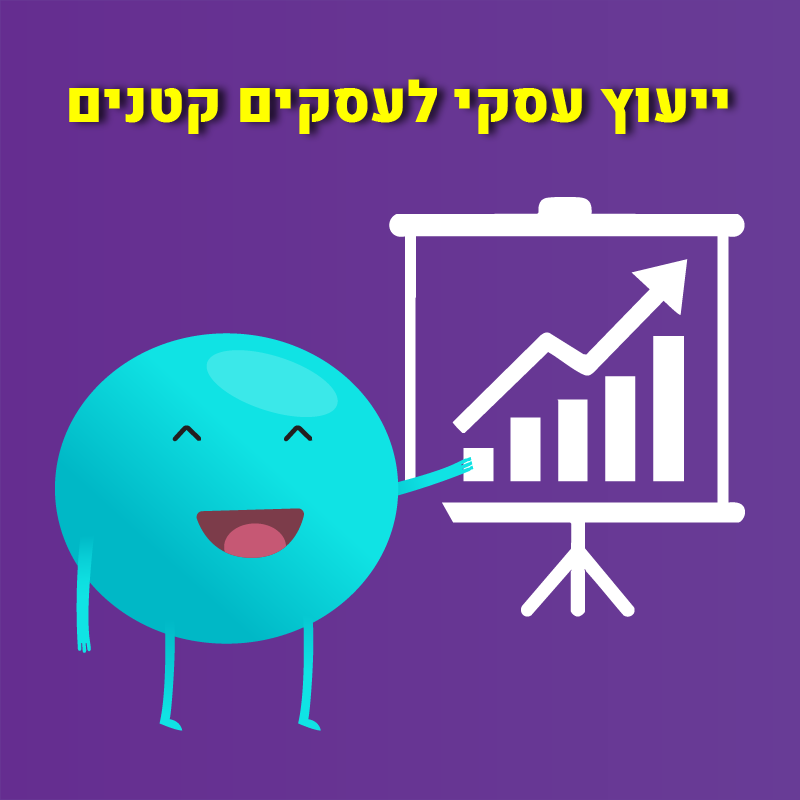 ייעוץ עסקי לעסקיפ קטנים_סיילוגרף_Saleograph