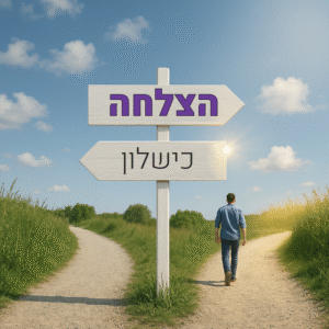 סיילוגרף_מדריך לבעל העסק המתחיל: איך לא ליפול בתחילת הדרך